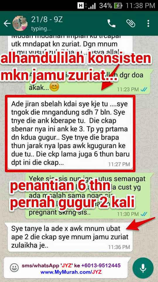 Jamu Zuriat_testi_jamu_yusof_zulaikha_ (75).jpg